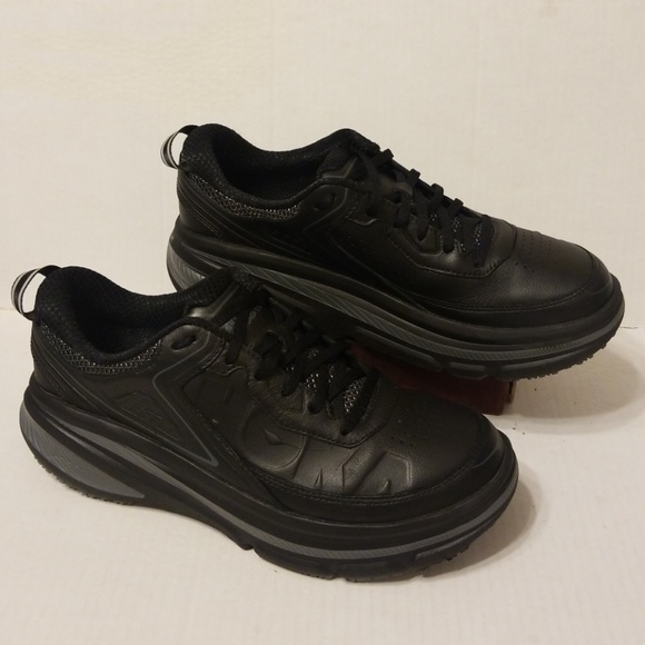 hoka bondi ltr womens